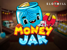 Casino uk online85